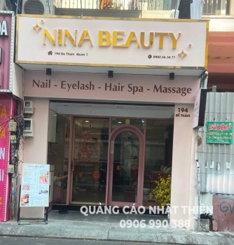 Chữ nổi alu